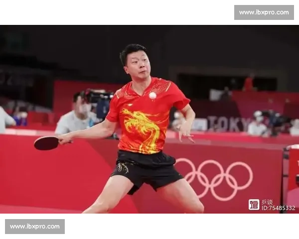 正手前冲弧圈球实战教学：5 分钟掌握鞭打式发力与精准拍型控制！