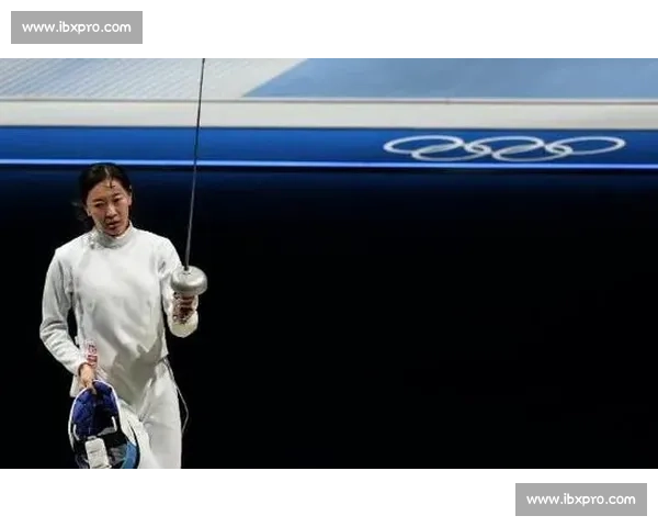 达瓦萨里亮剑：新月绝非观光客，剑指世俱杯 16 强