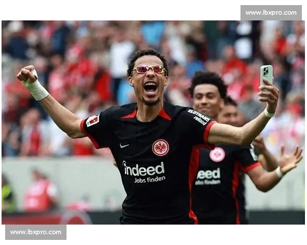 罗马诺：伊萨克铁心投红军 纽卡续约遭拒 + 利物浦 1.25 亿创纪录报价