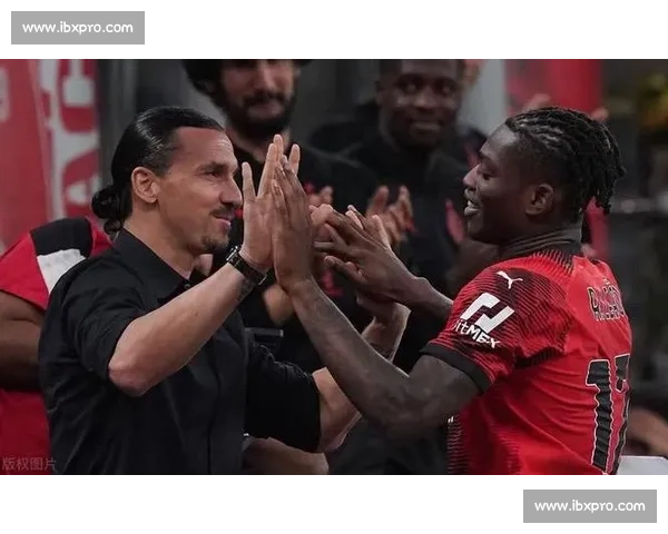 莱奥死角远射复刻名场面:一周双响藏着蜕变密码