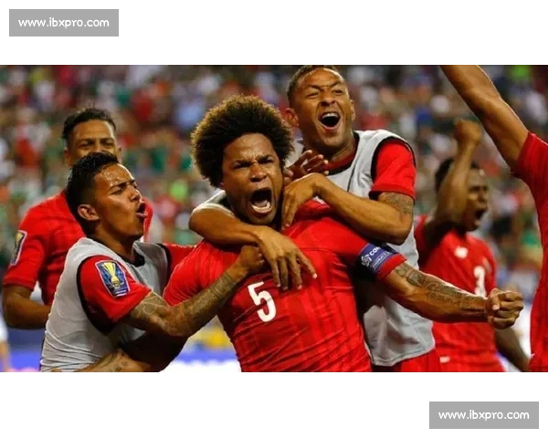 澳洲对阵秘鲁焦点之战解析两队实力战术与晋级前景