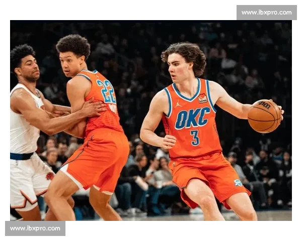 青春风暴正面对决火箭雷霆西部新势力强强碰撞焦点之夜升级版