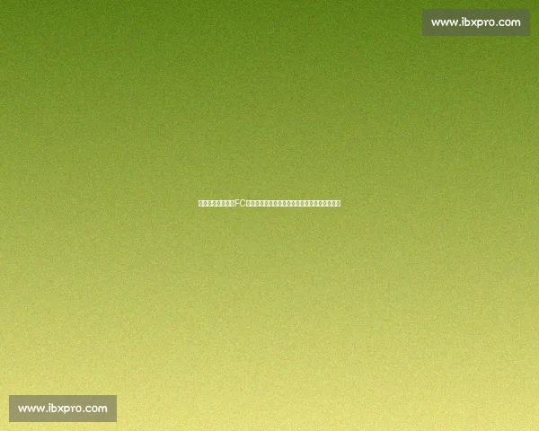 釜山偶像迎战江源FC关键对决解析与赛季走向前瞻全场战术博弈看点