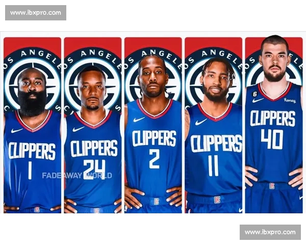 篮网vs强敌激战夜球星对决引爆赛场激情巅峰之夜冠军气质登场