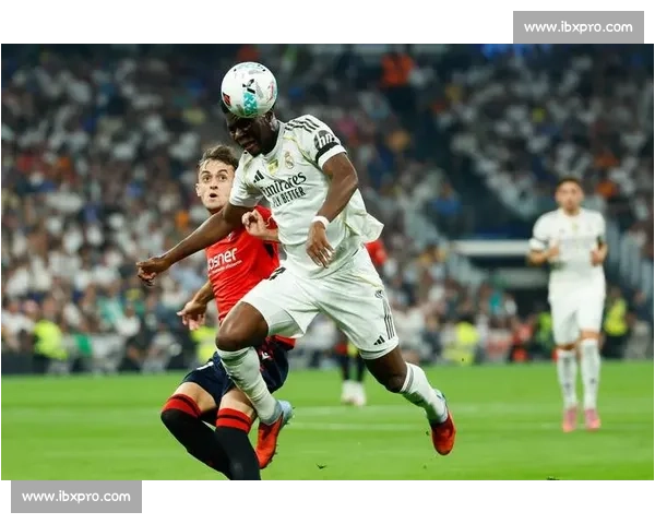 皇马对阵利物浦巅峰对决直播前瞻看点全面解析战术球星走势预测