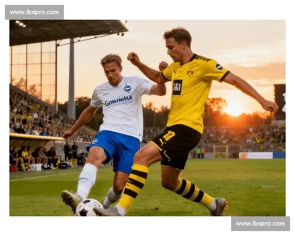 马竞对阵阿森纳欧战焦点之夜战术博弈与晋级悬念解析全面前瞻深度