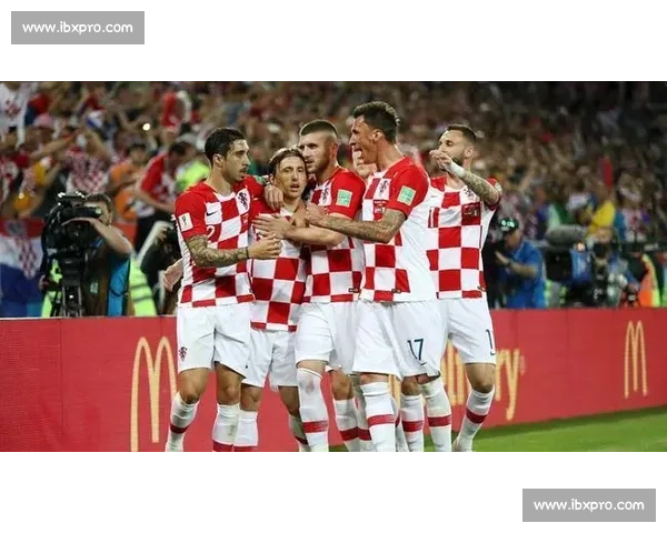 维冈竞技主场迎战北安普敦焦点对决前瞻与看点解析赛季走势观察