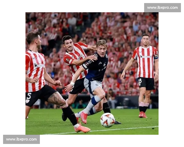 热刺对阵米兰欧战焦点之夜战术博弈与晋级悬念全解析前瞻深度观察