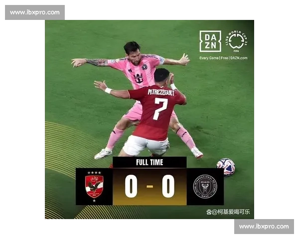 葡萄牙对决意大利强强碰撞引爆欧洲足球焦点之战国家荣誉与战术博弈