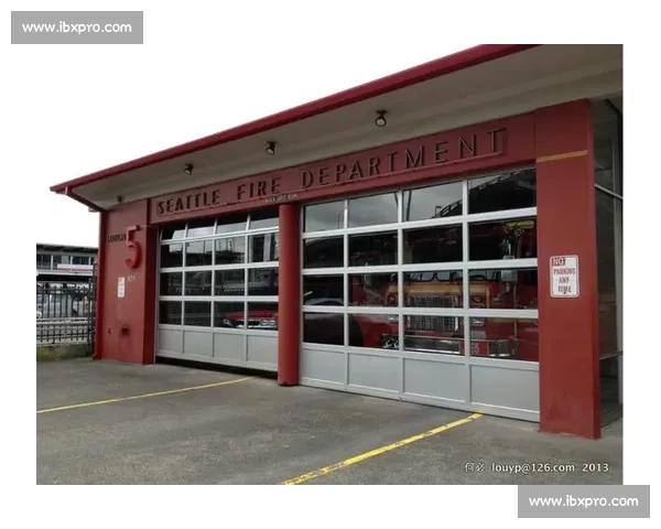 西雅图与波特兰城市对决西北双城百年恩怨再燃体育文化之争再度升温