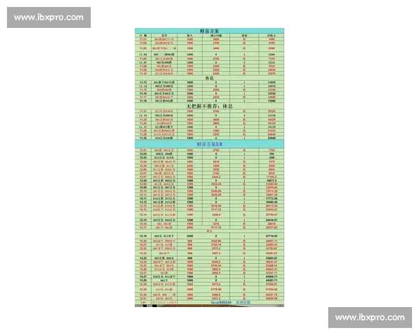 英超焦点战富勒姆对阵西布朗直播全程解析与看点前瞻比赛走势预测