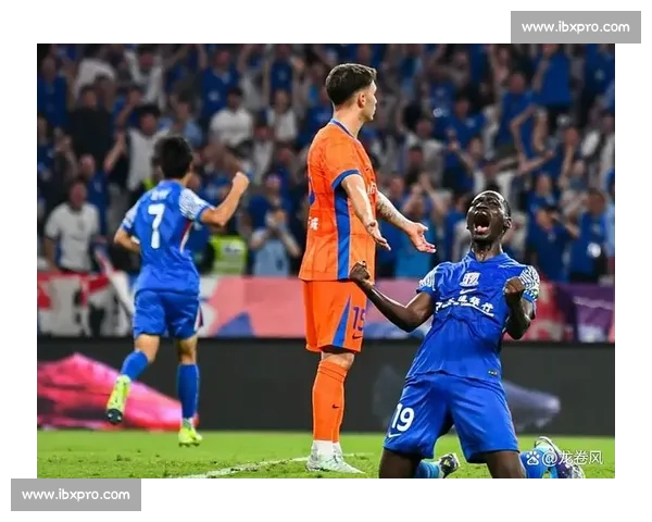 辽宁对决天津半决赛火力全开胜负悬念引爆赛场季后赛巅峰较量看点十足