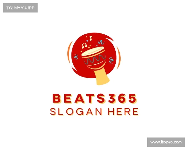 介绍beats365