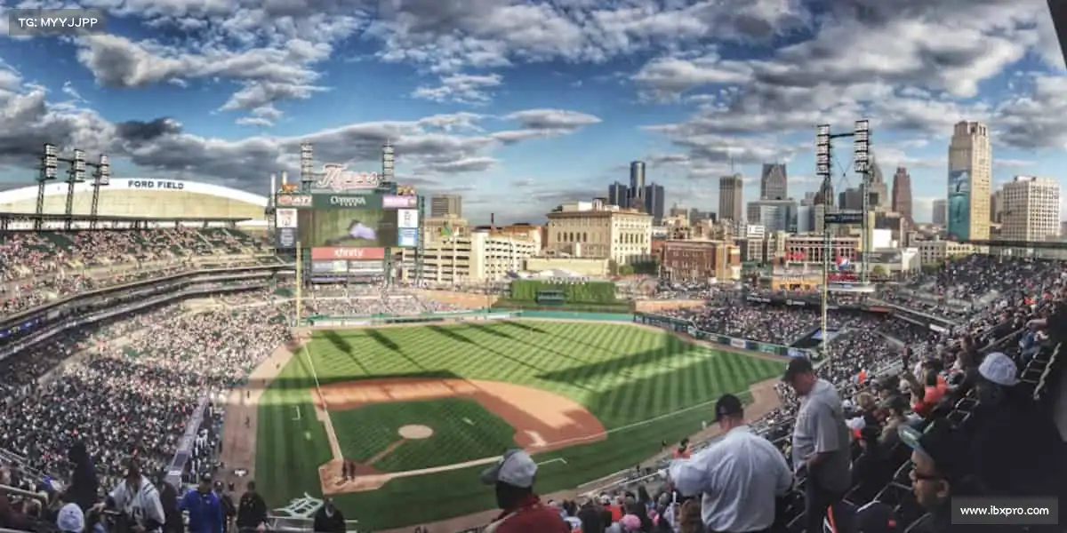 <strong>beats365</strong>⚽️脚下生风，心中有梦 —— 这里是属于你的体育舞台！