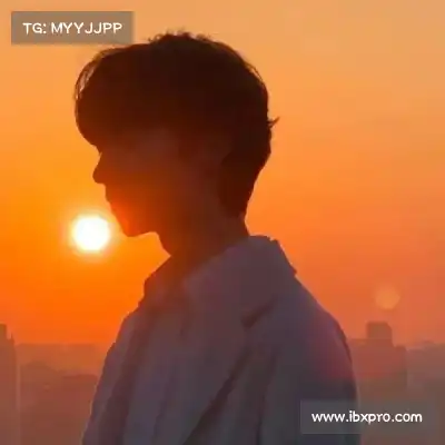 任雁年