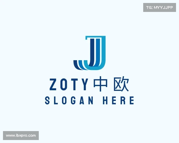 介绍zoty中欧